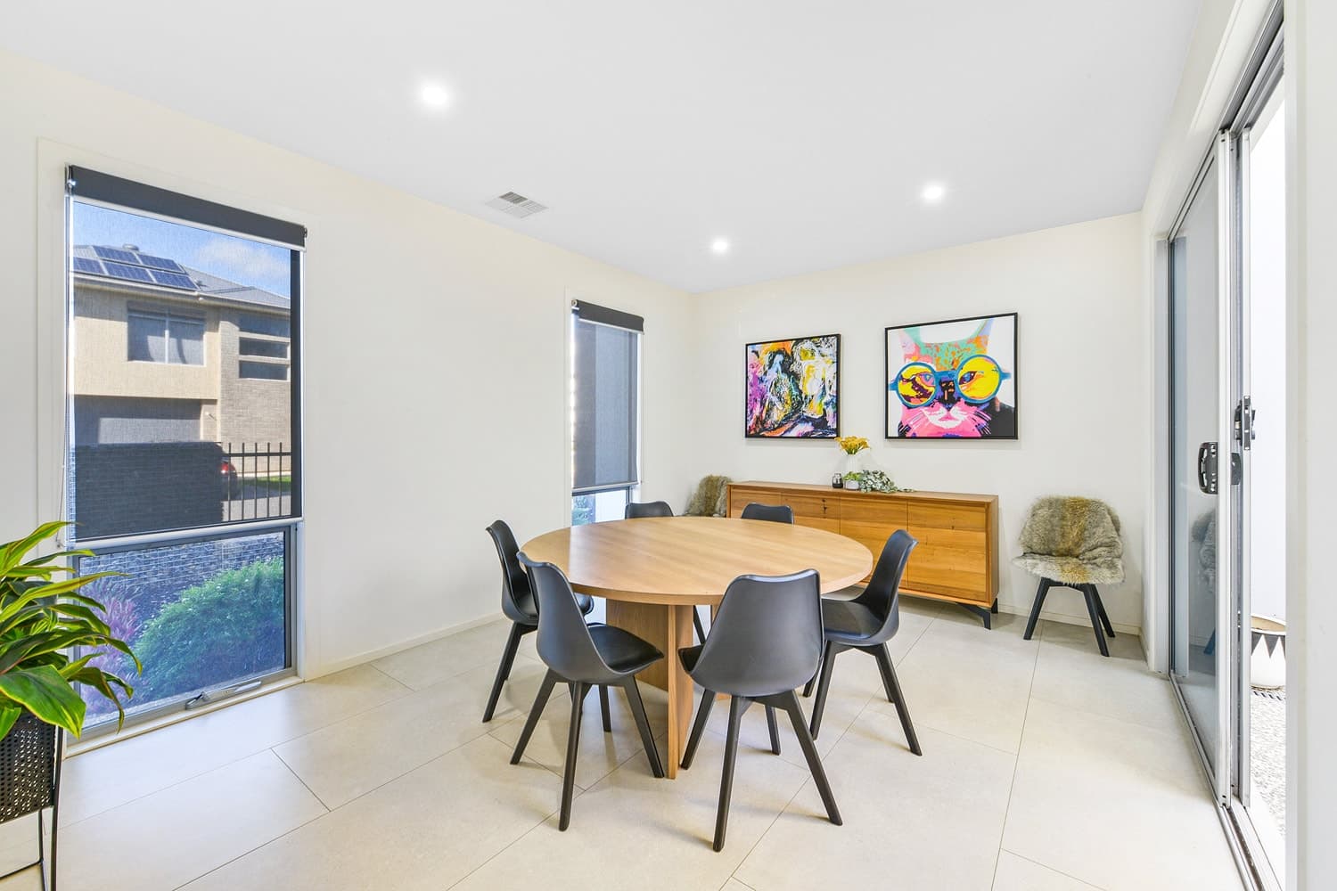 5 Olivia Court LIGHTSVIEW, Lightsview - Thumbnail 5