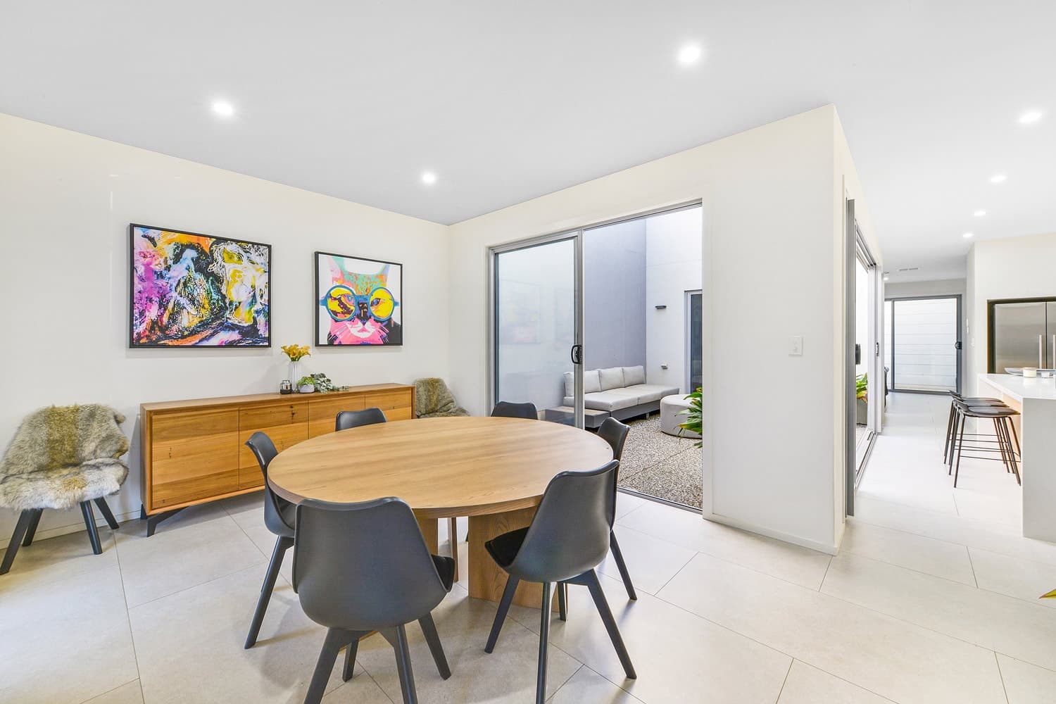 5 Olivia Court LIGHTSVIEW, Lightsview - Thumbnail 6