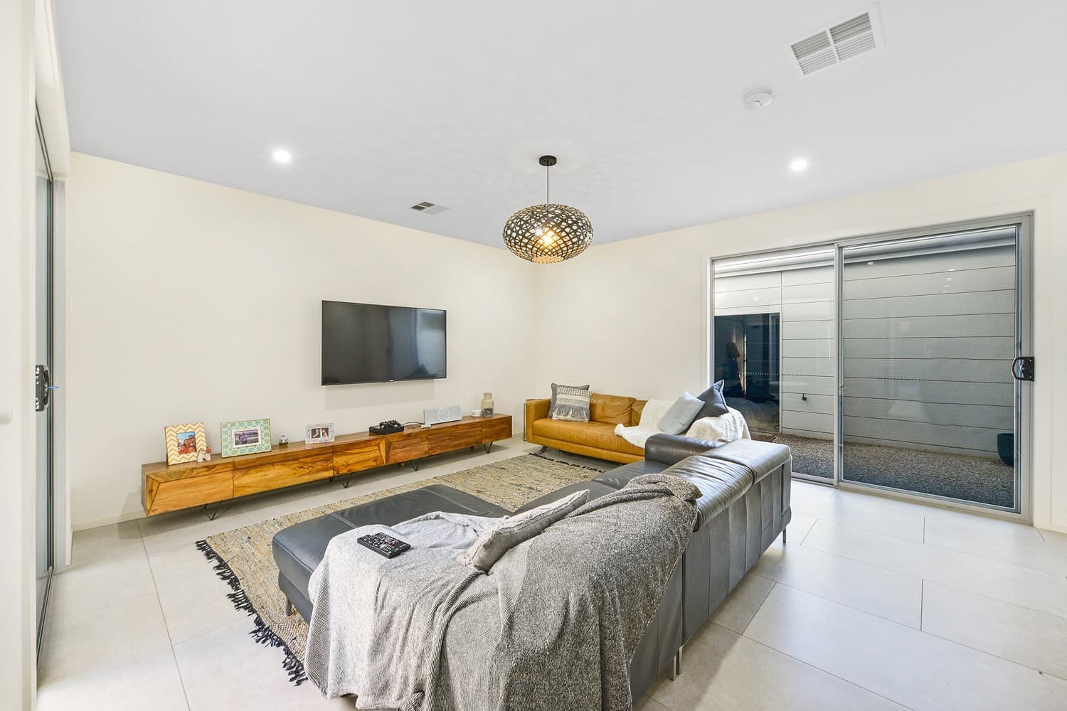 5 Olivia Court LIGHTSVIEW, Lightsview - Thumbnail 7