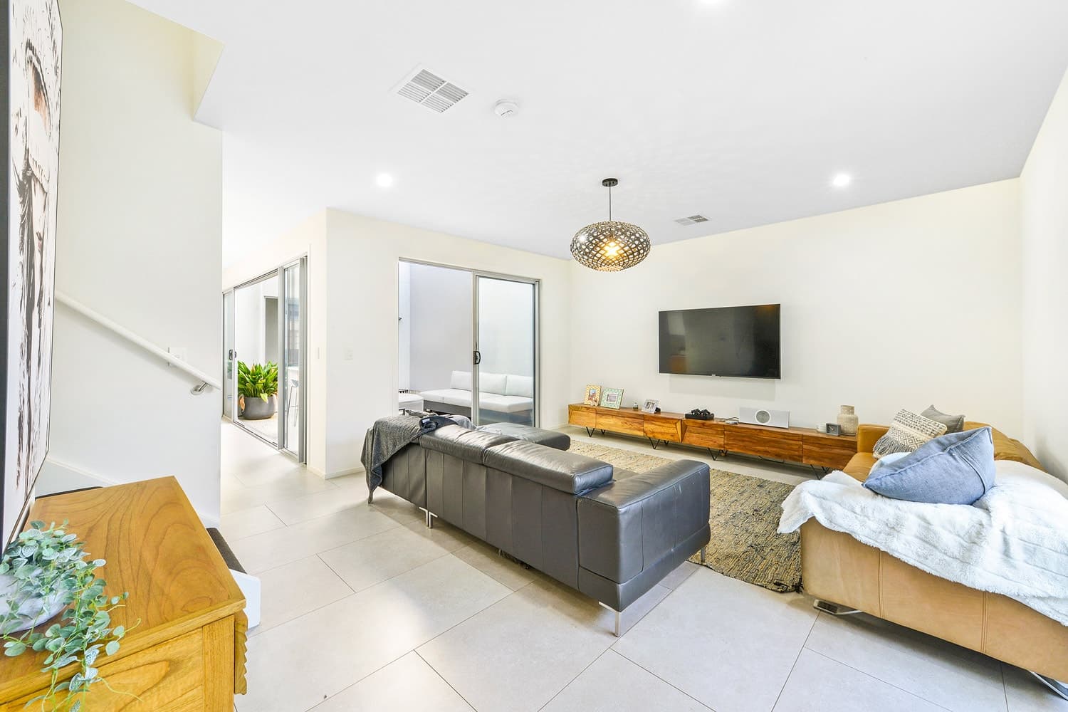 5 Olivia Court LIGHTSVIEW, Lightsview - Thumbnail 8