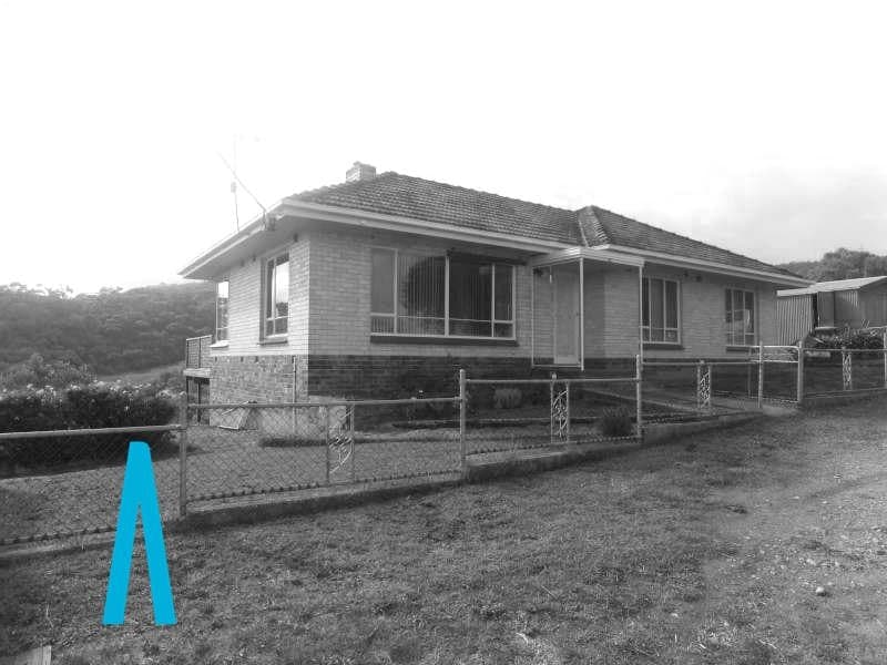 43 Woodland Way TERINGIE, Teringie - Image 1
