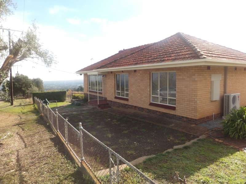43 Woodland Way TERINGIE, Teringie - Thumbnail 2