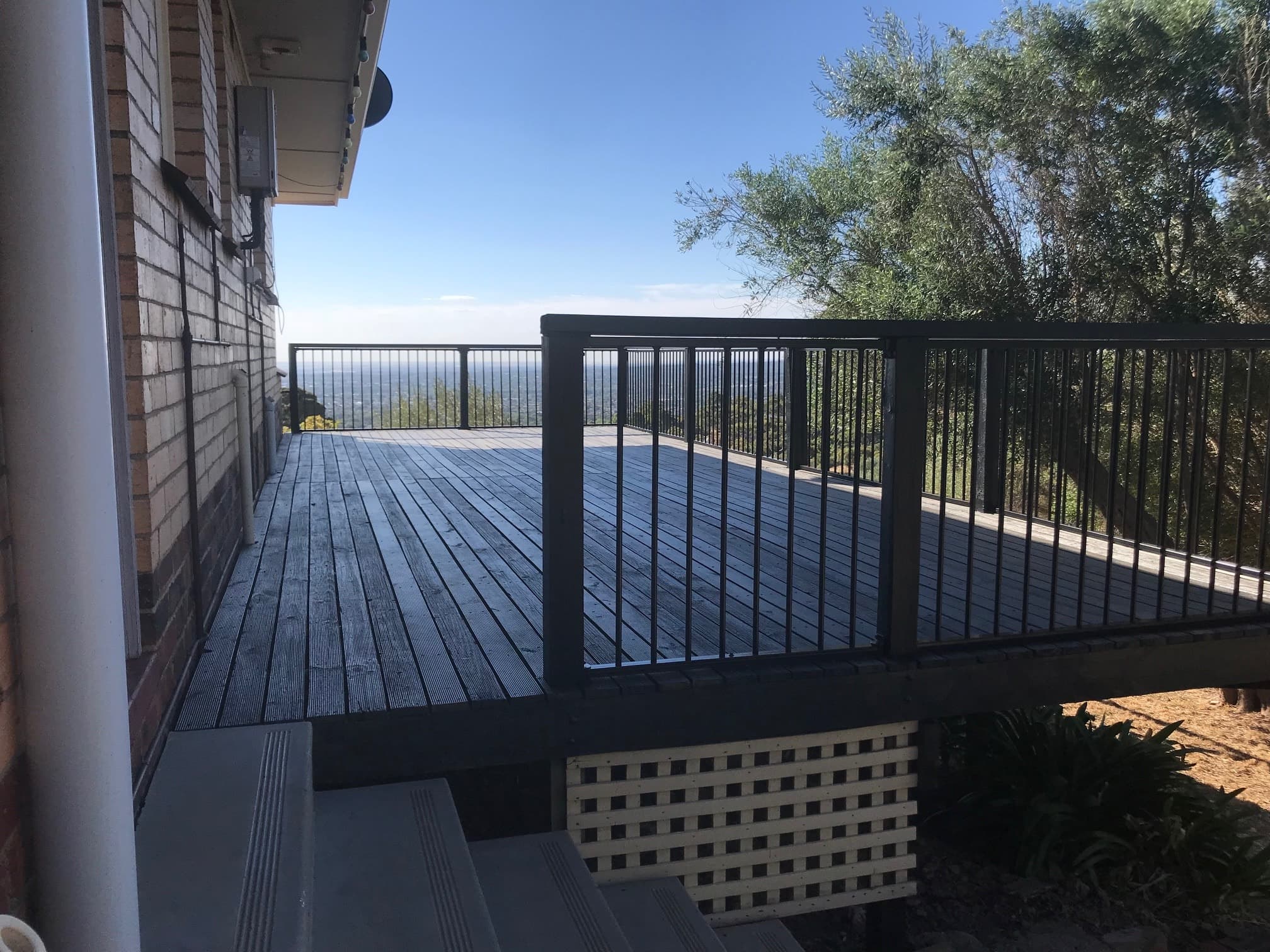 43 Woodland Way TERINGIE, Teringie - Thumbnail 4