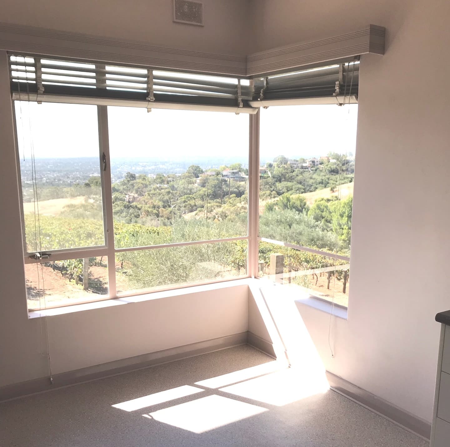 43 Woodland Way TERINGIE, Teringie - Thumbnail 5