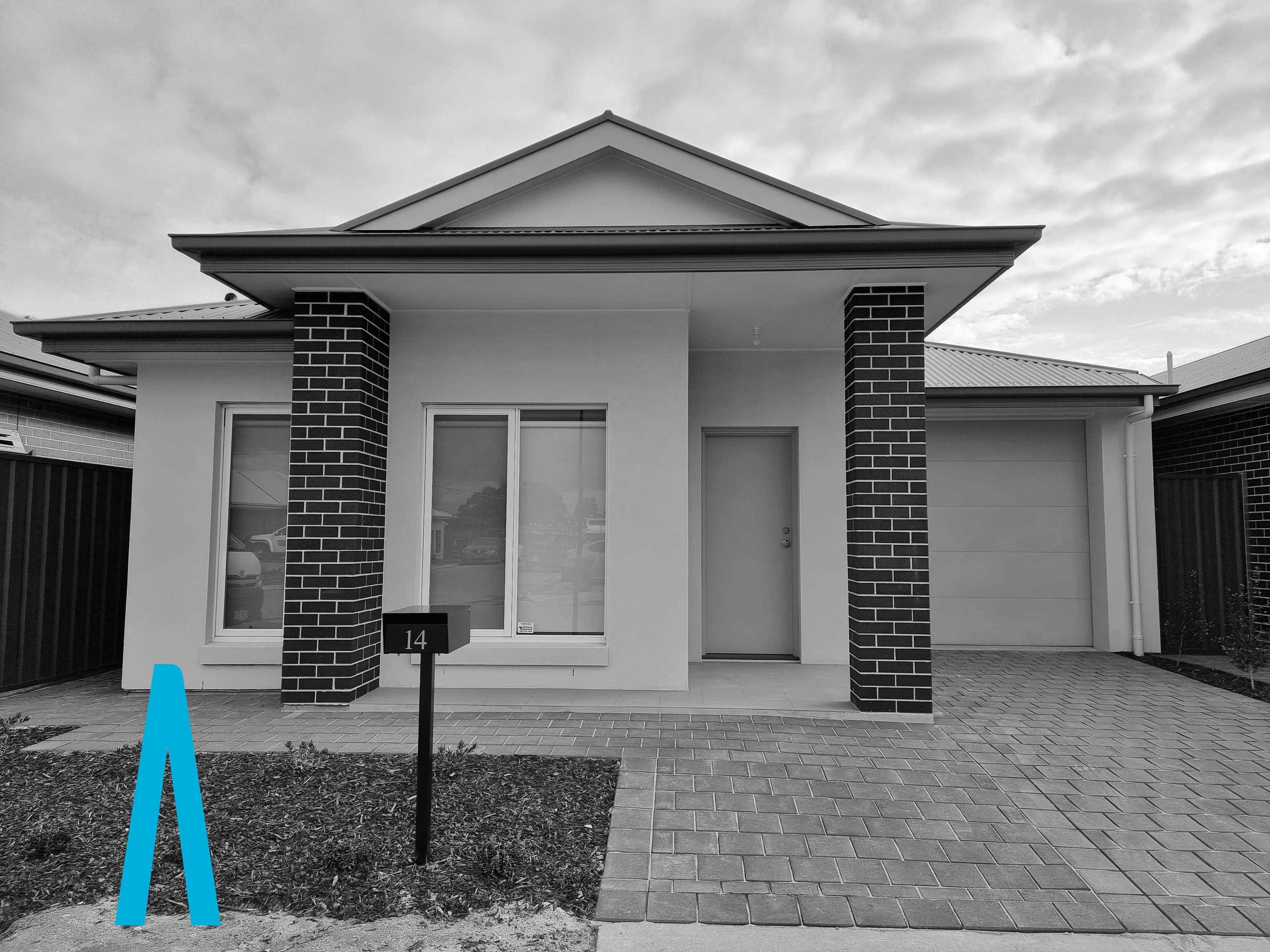 14 Romney Court PENNINGTON, Pennington - Image 1