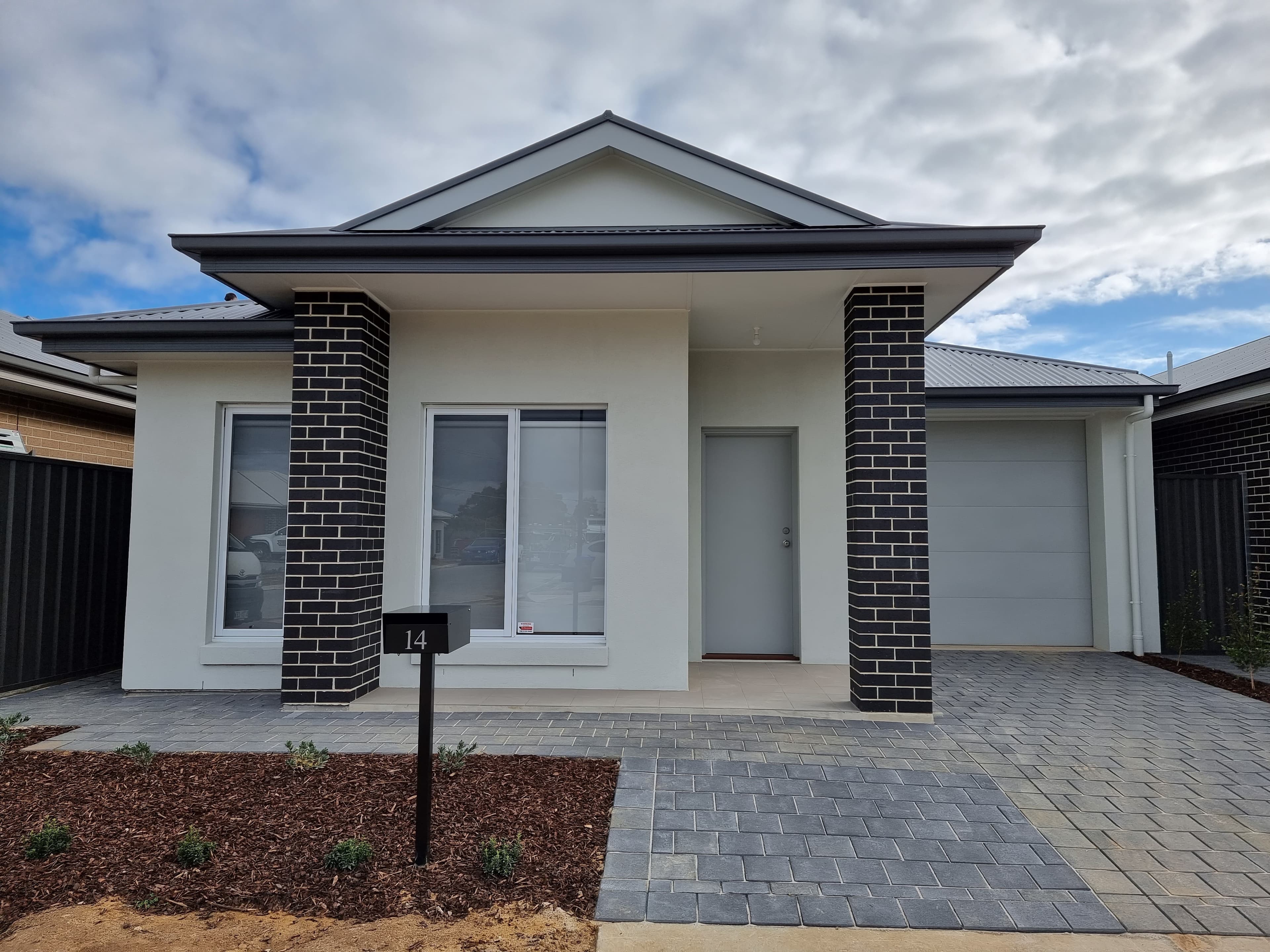 14 Romney Court PENNINGTON, Pennington - Thumbnail 2