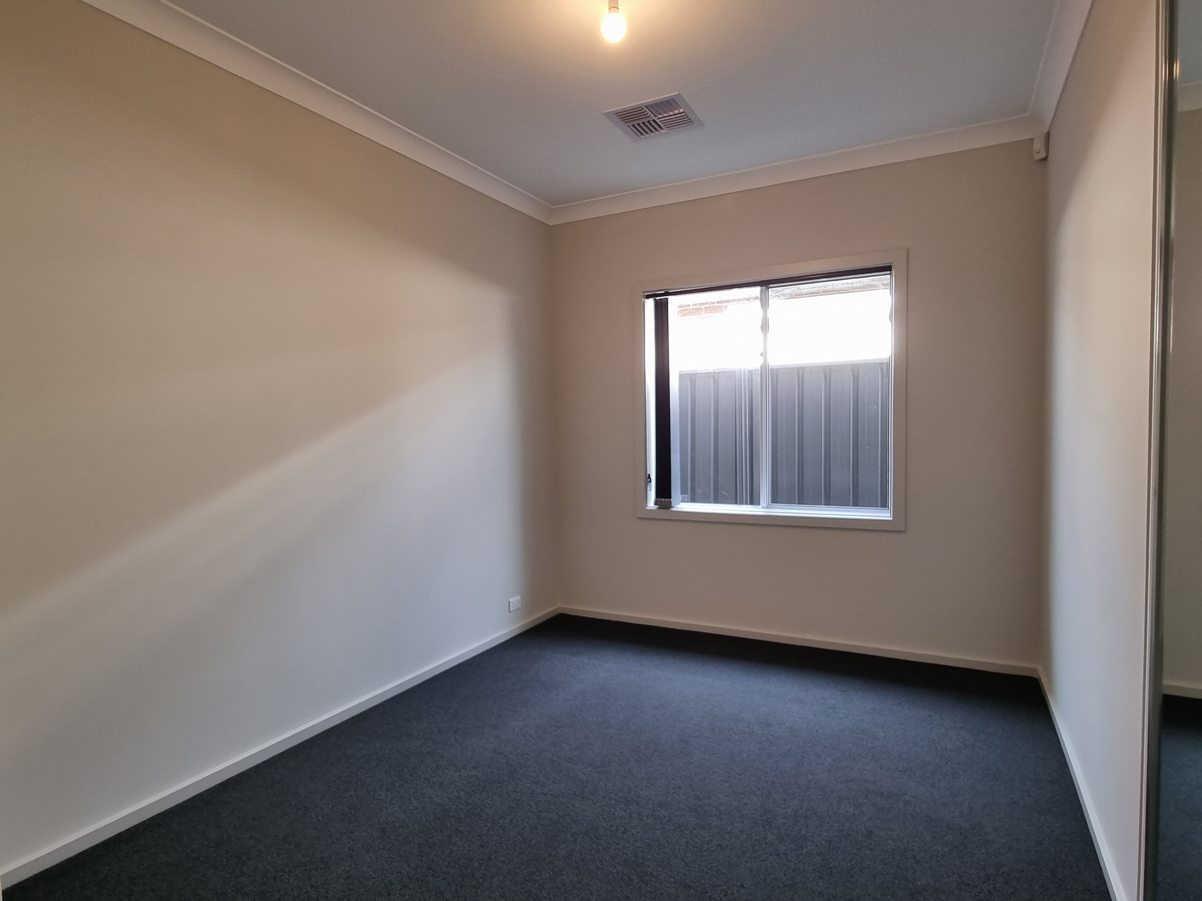 14 Romney Court PENNINGTON, Pennington - Thumbnail 7
