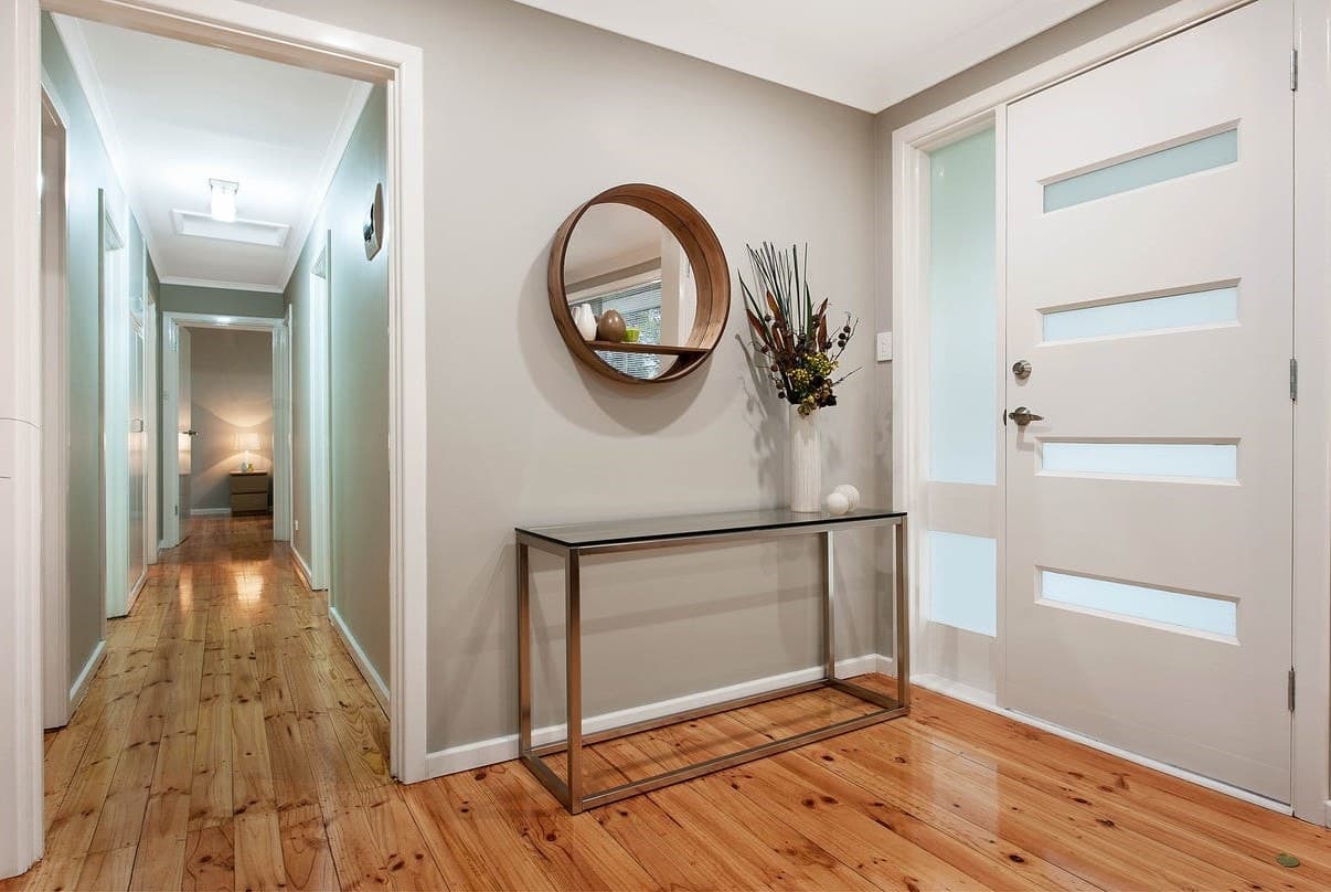 9 Wimborne Street ELIZABETH DOWNS, Elizabeth Downs - Thumbnail 3
