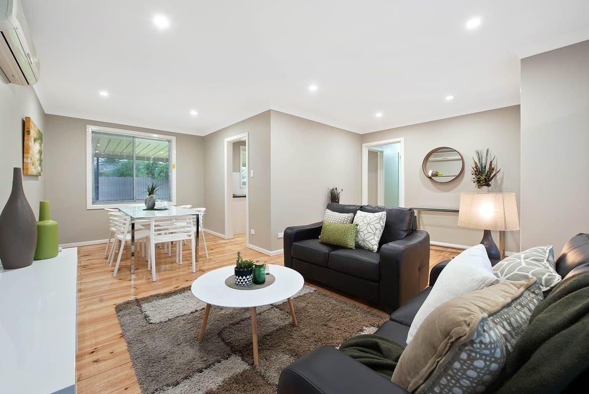 9 Wimborne Street ELIZABETH DOWNS, Elizabeth Downs - Thumbnail 4