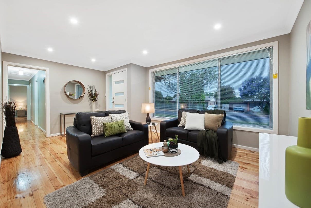 9 Wimborne Street ELIZABETH DOWNS, Elizabeth Downs - Thumbnail 5