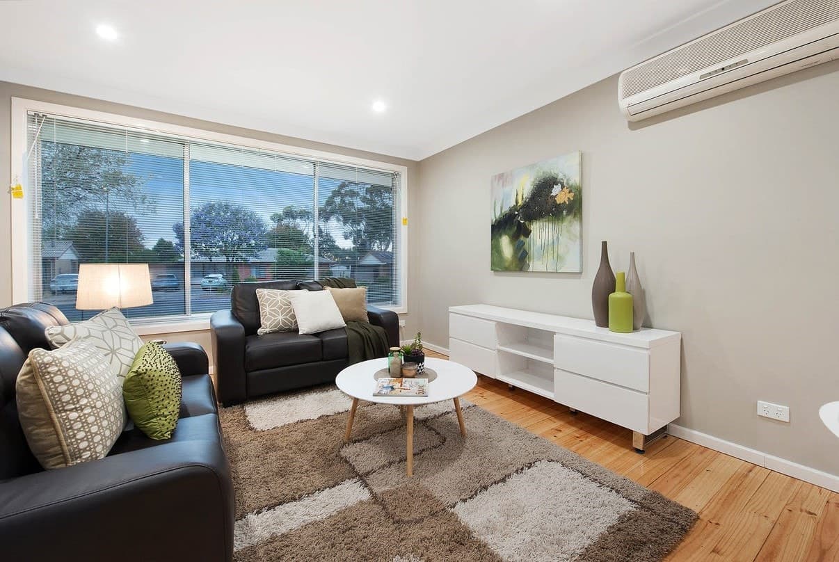 9 Wimborne Street ELIZABETH DOWNS, Elizabeth Downs - Thumbnail 6