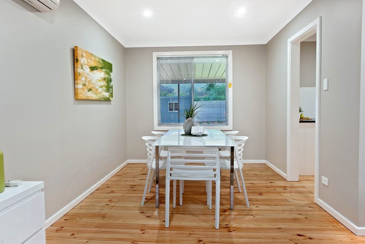 9 Wimborne Street ELIZABETH DOWNS, Elizabeth Downs - Thumbnail 7