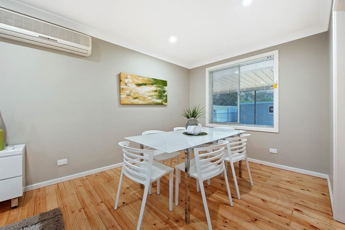 9 Wimborne Street ELIZABETH DOWNS, Elizabeth Downs - Thumbnail 8