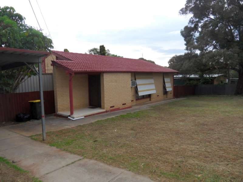 11 Stirling Street NORTHFIELD, Northfield - Image 1