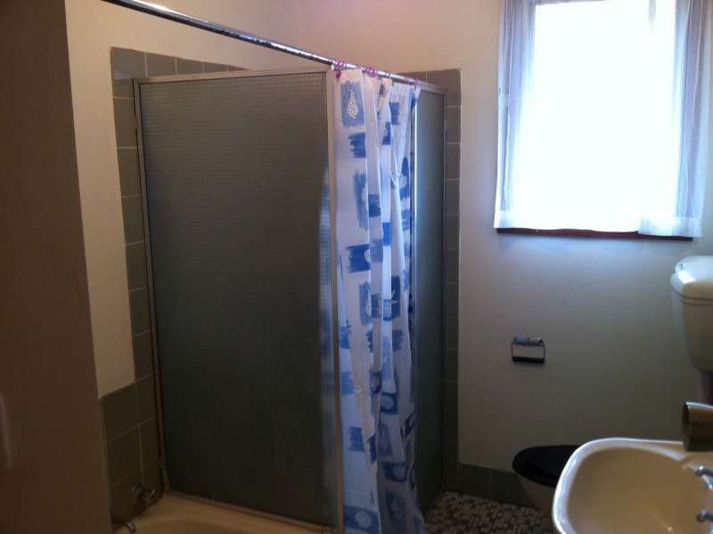 11 Stirling Street NORTHFIELD, Northfield - Thumbnail 4