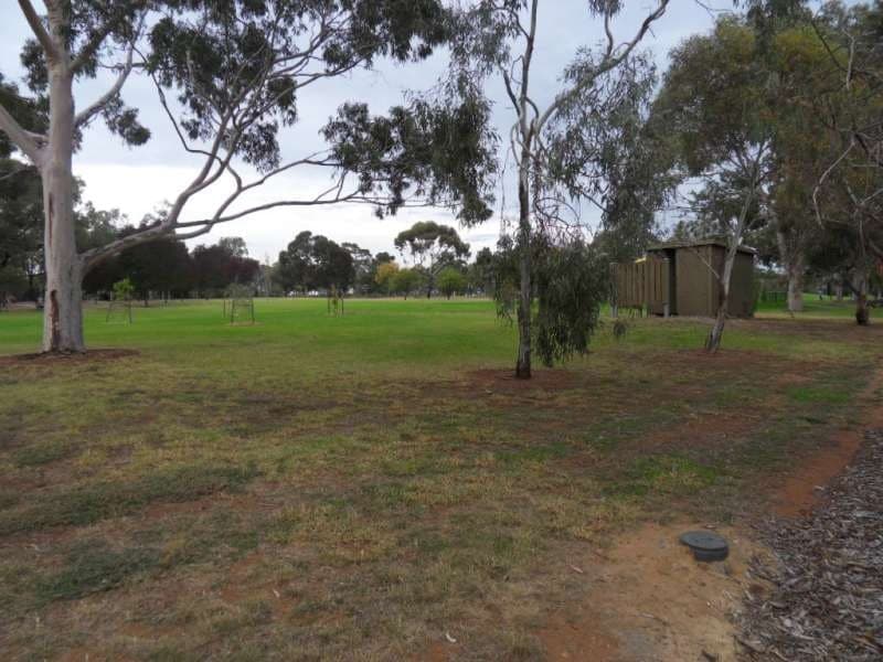 11 Stirling Street NORTHFIELD, Northfield - Thumbnail 6