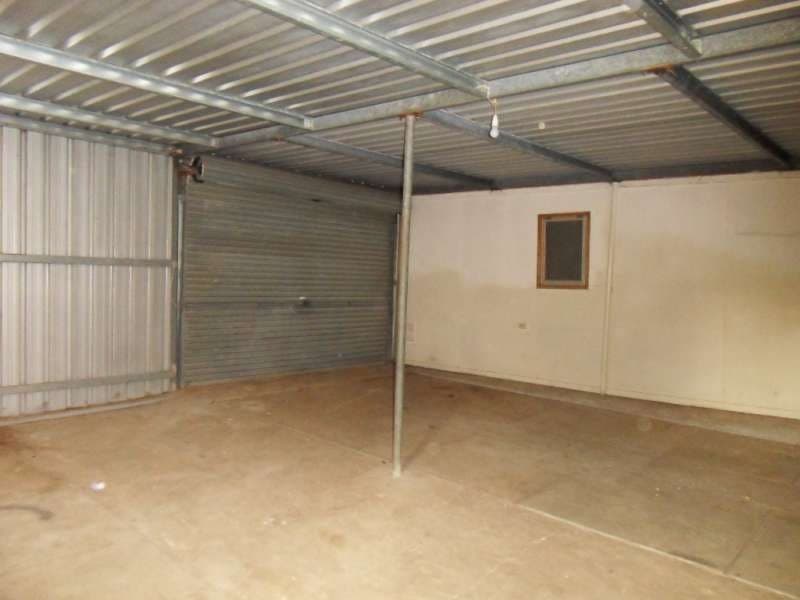 11 Stirling Street NORTHFIELD, Northfield - Thumbnail 8