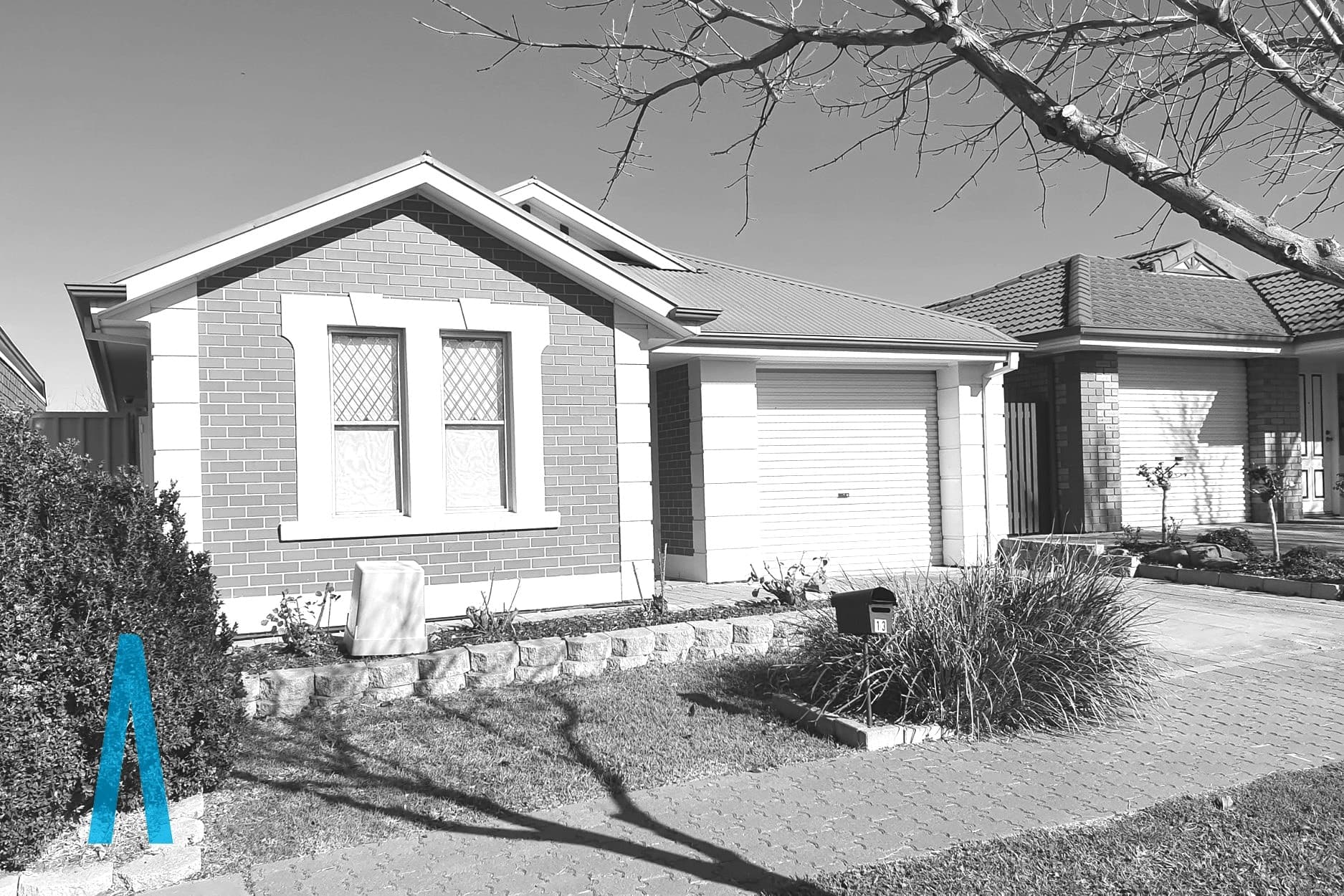 13 Victoria Drive OAKDEN, Oakden - Image 1