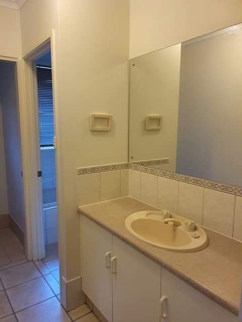 13 Victoria Drive OAKDEN, Oakden - Thumbnail 4