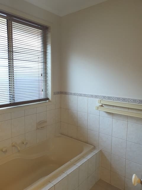 13 Victoria Drive OAKDEN, Oakden - Thumbnail 5