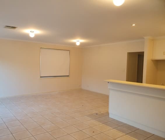 13 Victoria Drive OAKDEN, Oakden - Thumbnail 8
