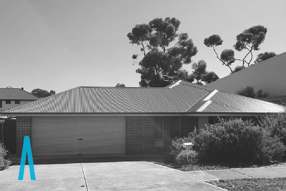 2 Iliad Grove MODBURY NORTH, Modbury North - Image 1