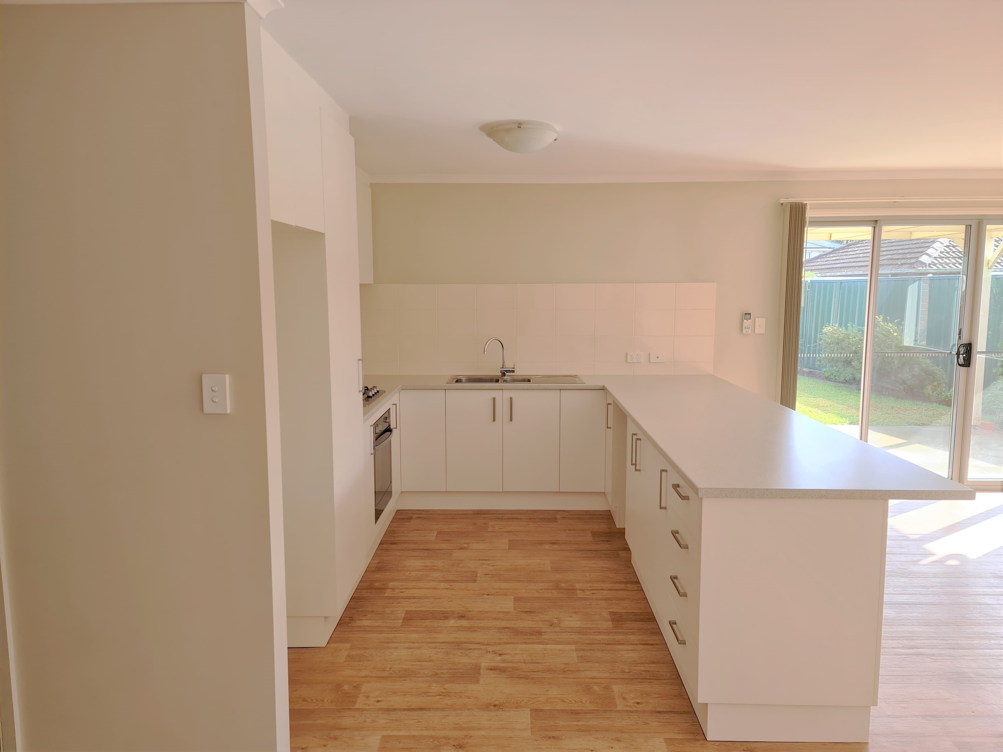 2 Iliad Grove MODBURY NORTH, Modbury North - Thumbnail 3