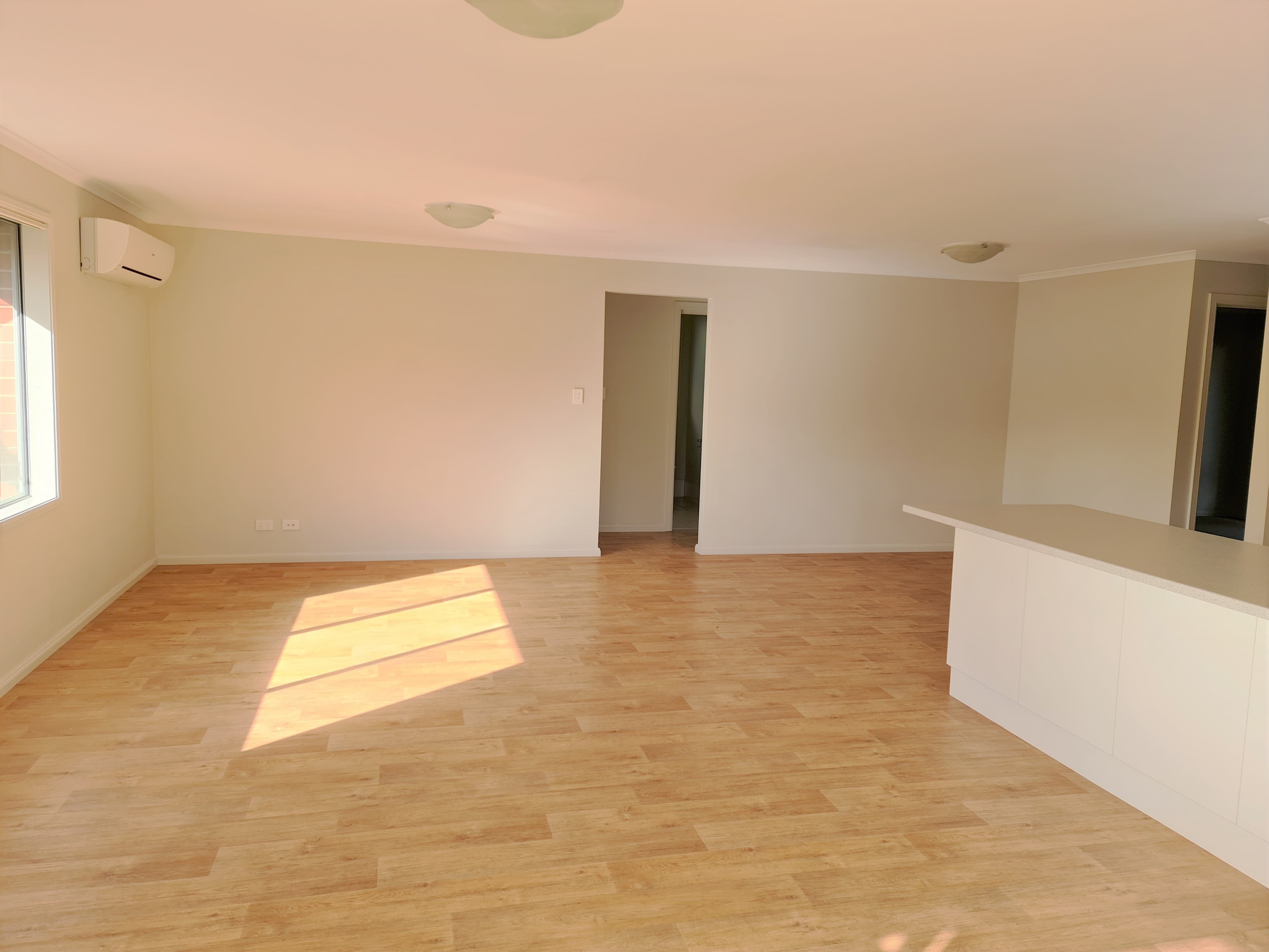 2 Iliad Grove MODBURY NORTH, Modbury North - Thumbnail 4