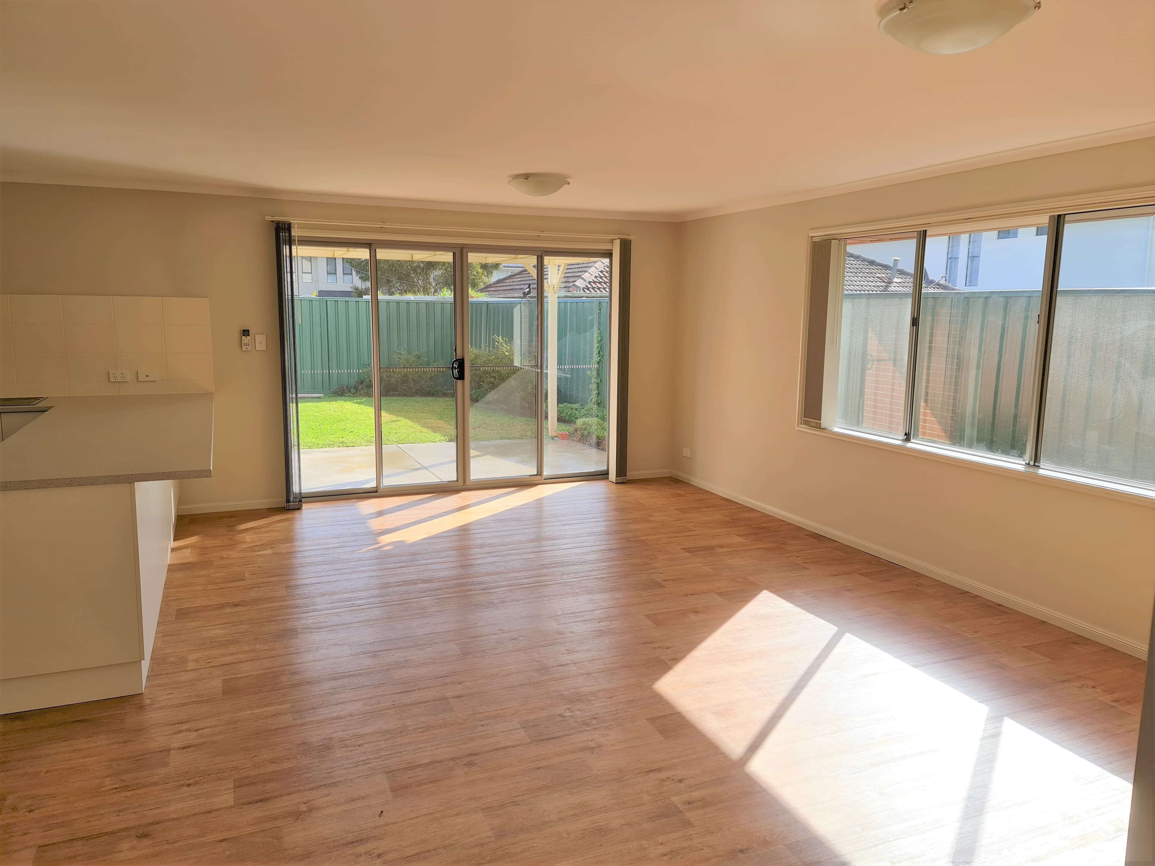 2 Iliad Grove MODBURY NORTH, Modbury North - Thumbnail 5