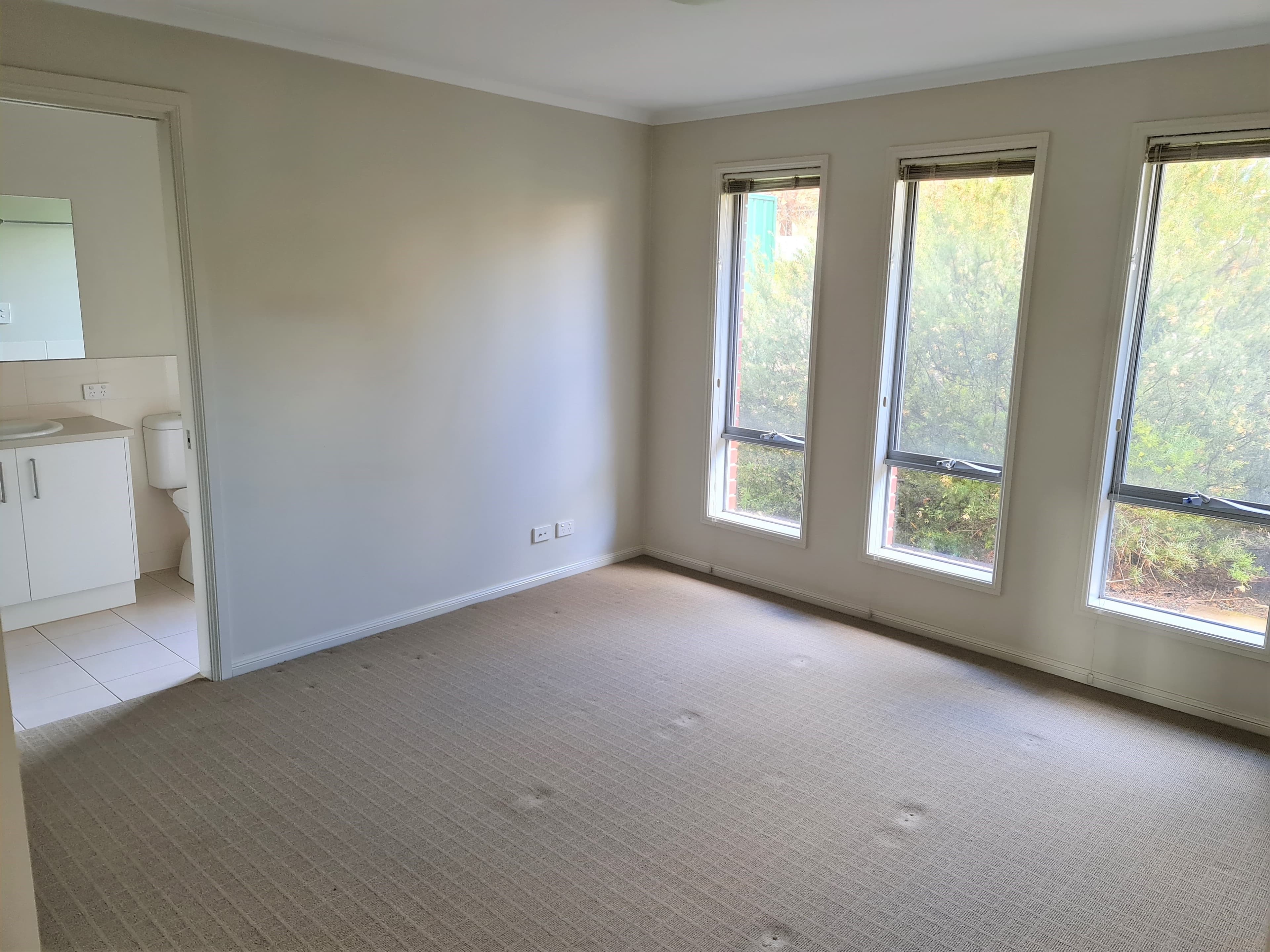 2 Iliad Grove MODBURY NORTH, Modbury North - Thumbnail 6