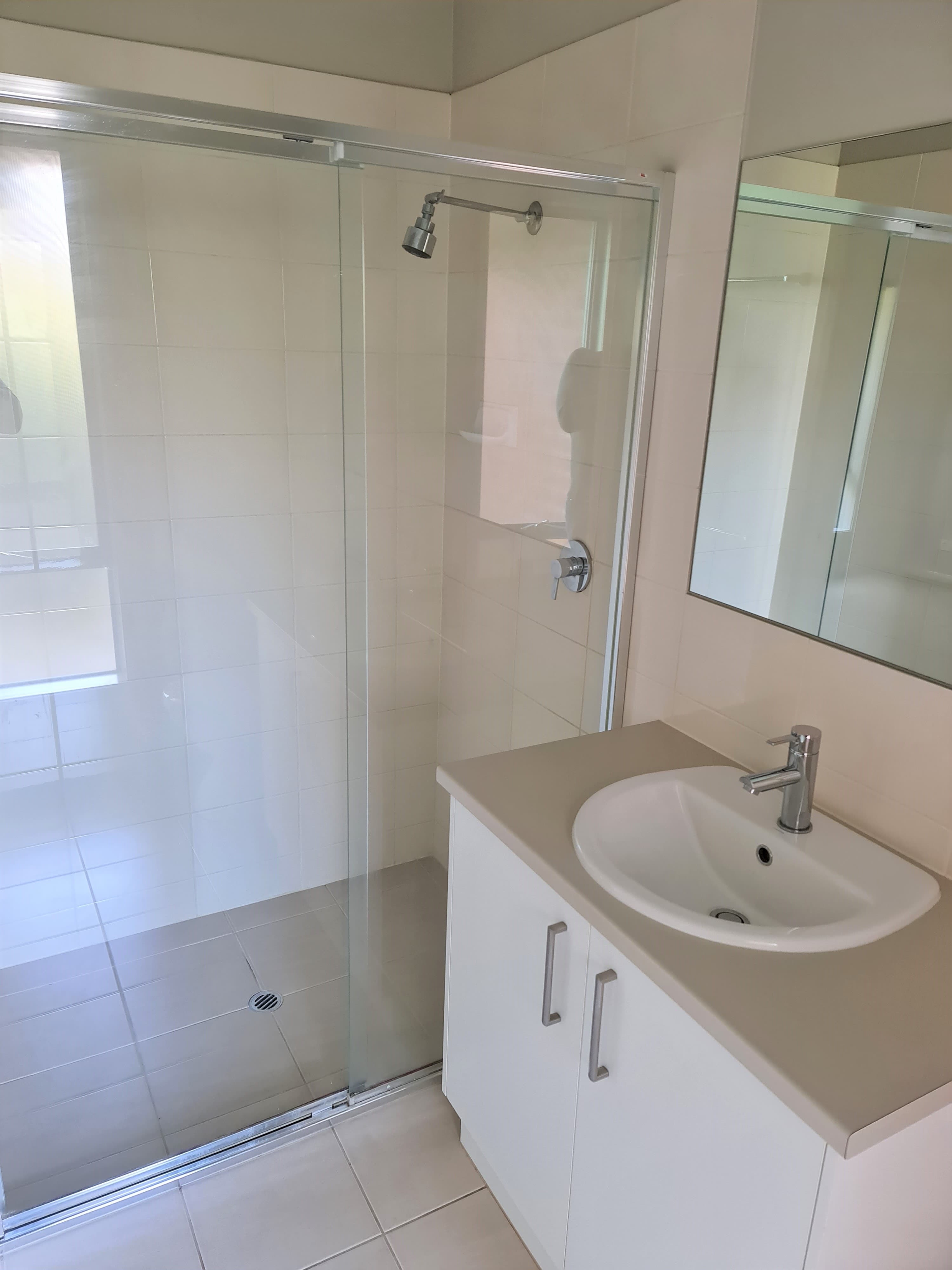 2 Iliad Grove MODBURY NORTH, Modbury North - Thumbnail 7