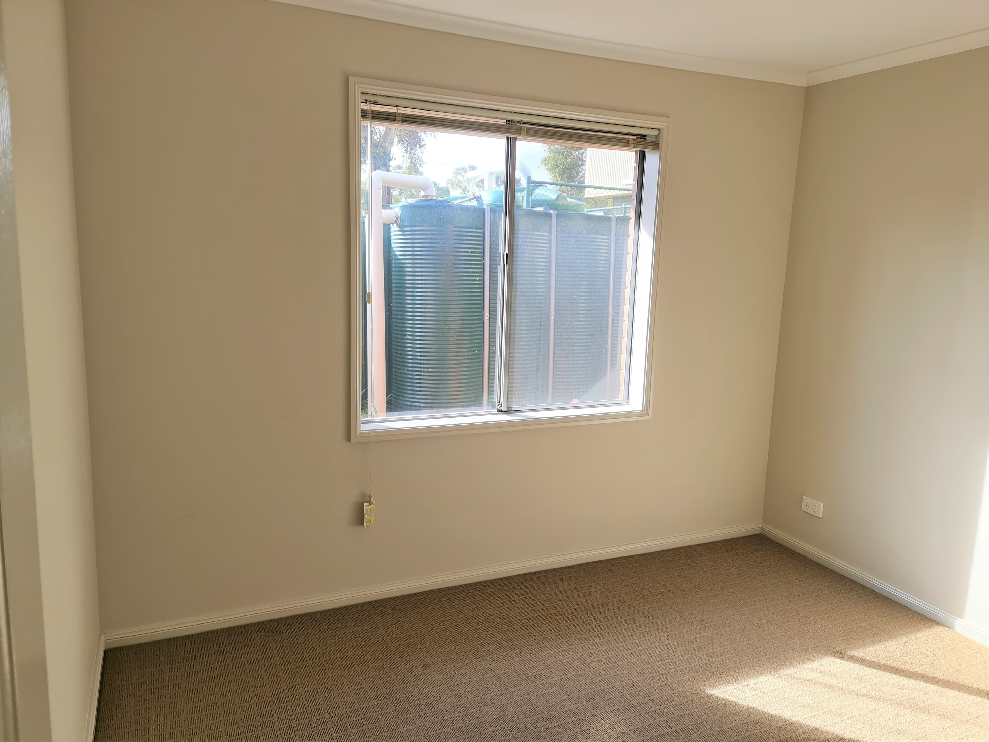 2 Iliad Grove MODBURY NORTH, Modbury North - Thumbnail 8