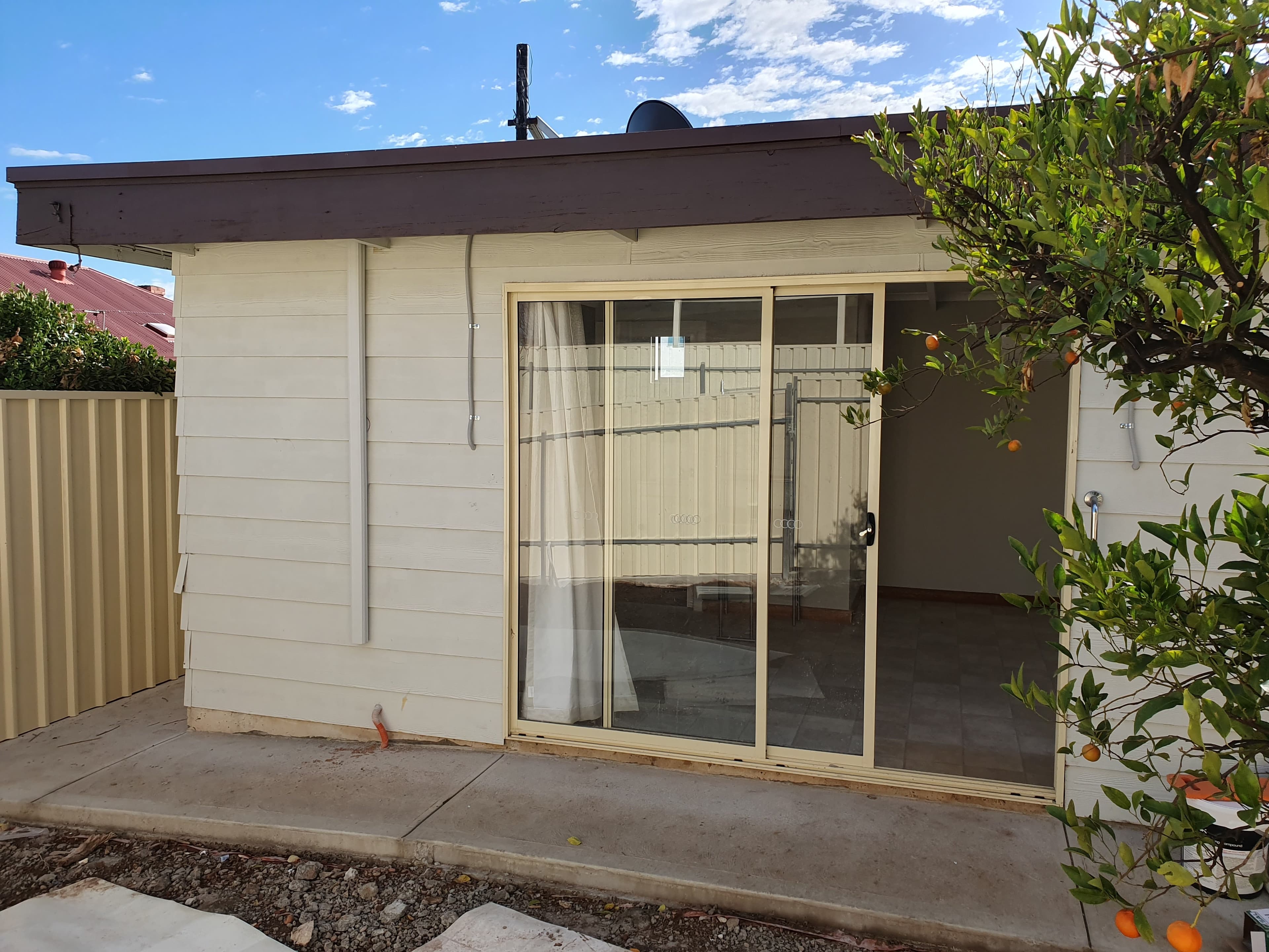 4/251 Prospect Road PROSPECT, Prospect - Image 1