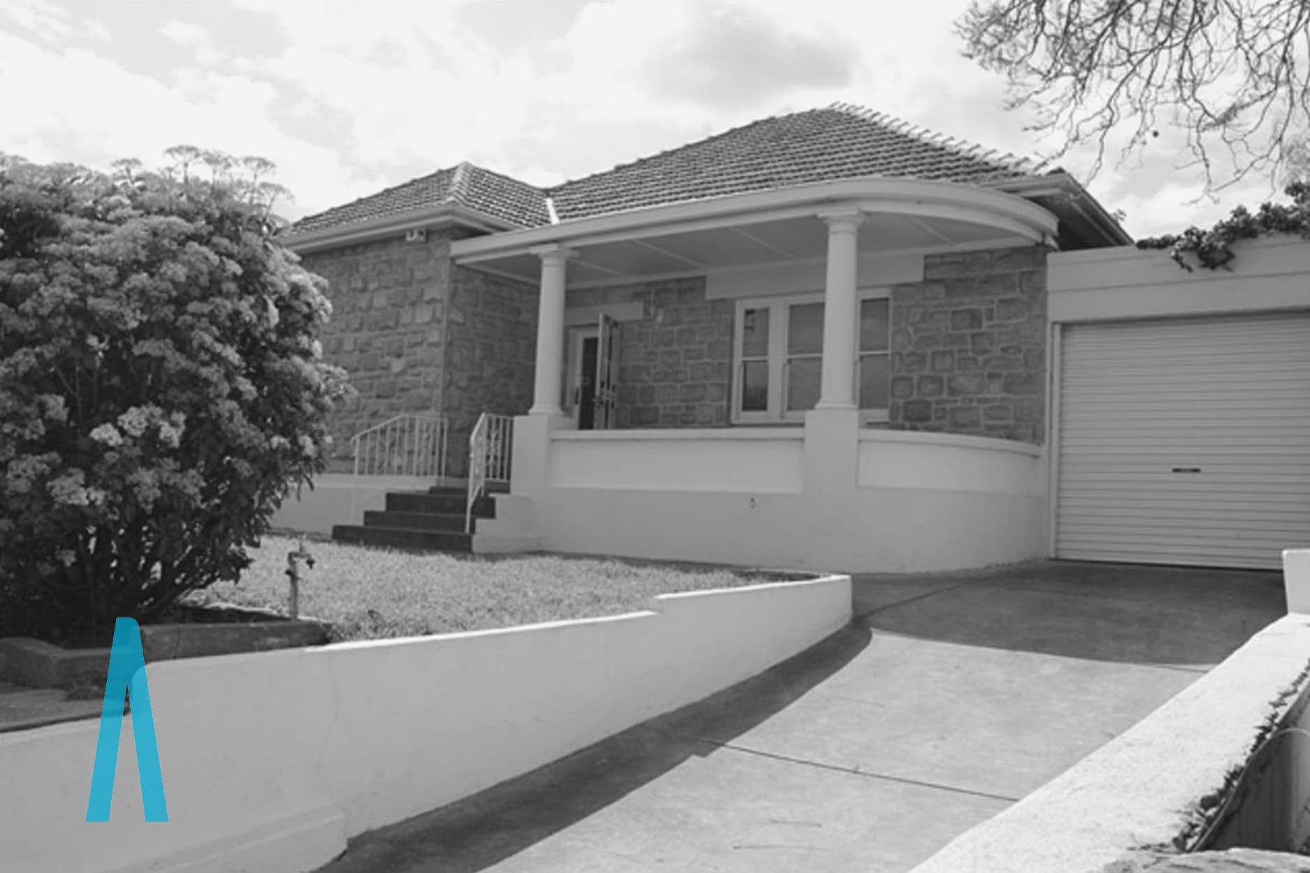 4/251 Prospect Road PROSPECT, Prospect - Thumbnail 2