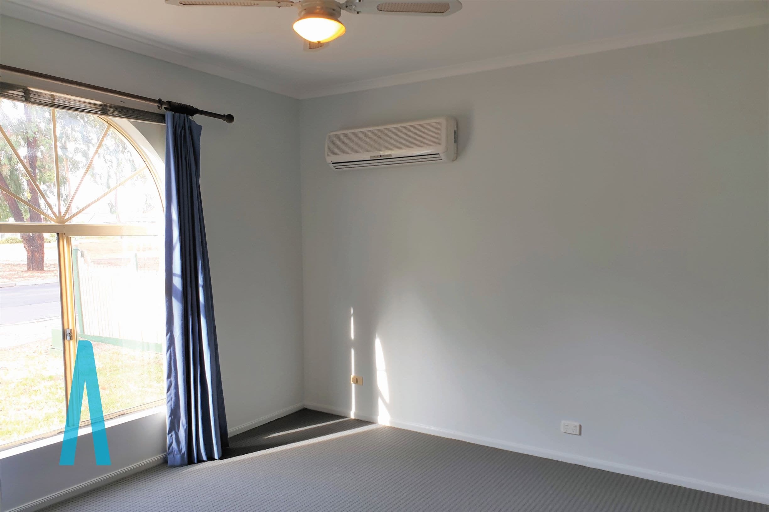 55 Flinders Road HILLCREST, Hillcrest - Thumbnail 2