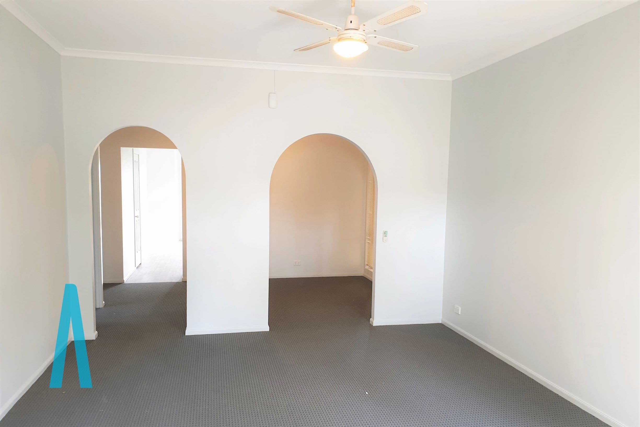 55 Flinders Road HILLCREST, Hillcrest - Thumbnail 4