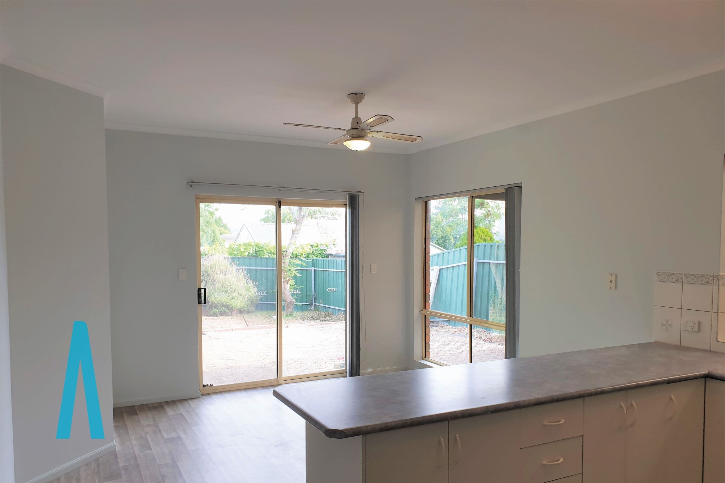 55 Flinders Road HILLCREST, Hillcrest - Thumbnail 5