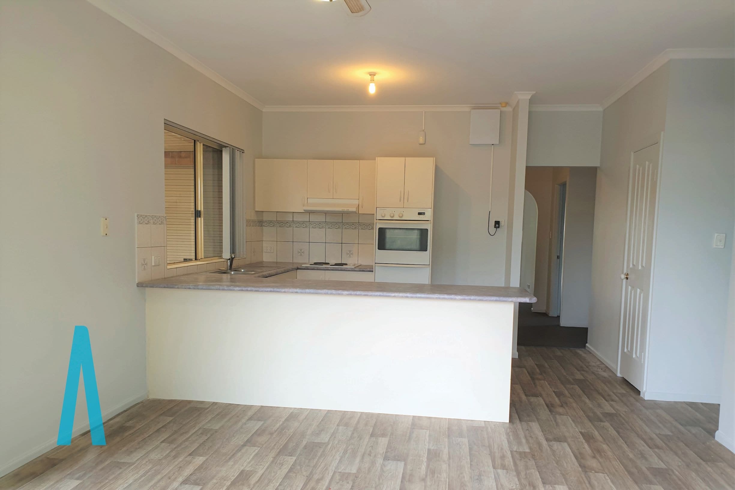 55 Flinders Road HILLCREST, Hillcrest - Thumbnail 6