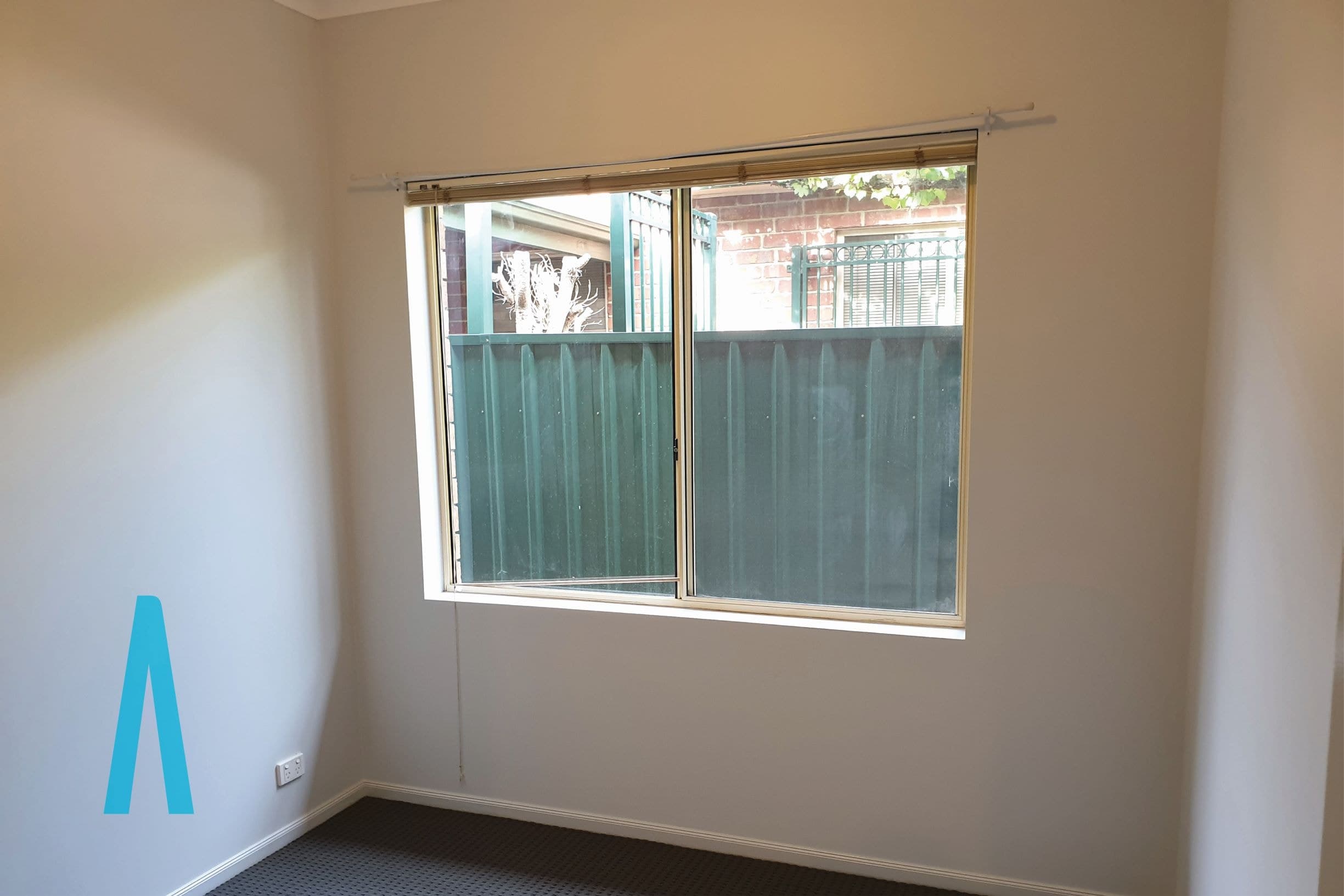 55 Flinders Road HILLCREST, Hillcrest - Thumbnail 7