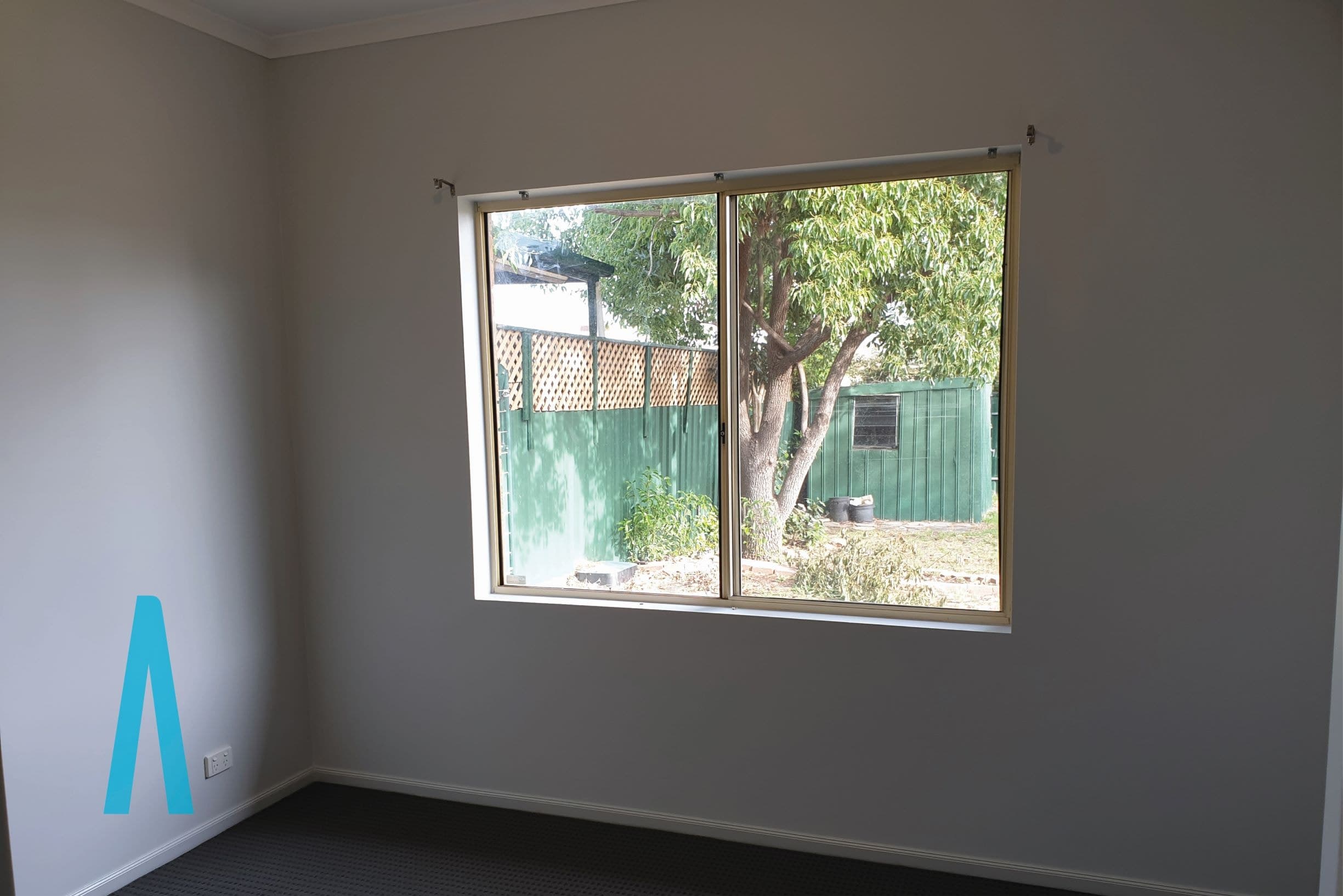 55 Flinders Road HILLCREST, Hillcrest - Thumbnail 8