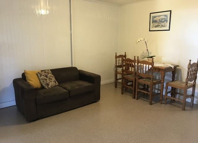 10 Donald Street BLAIR ATHOL, Blair Athol - Thumbnail 3