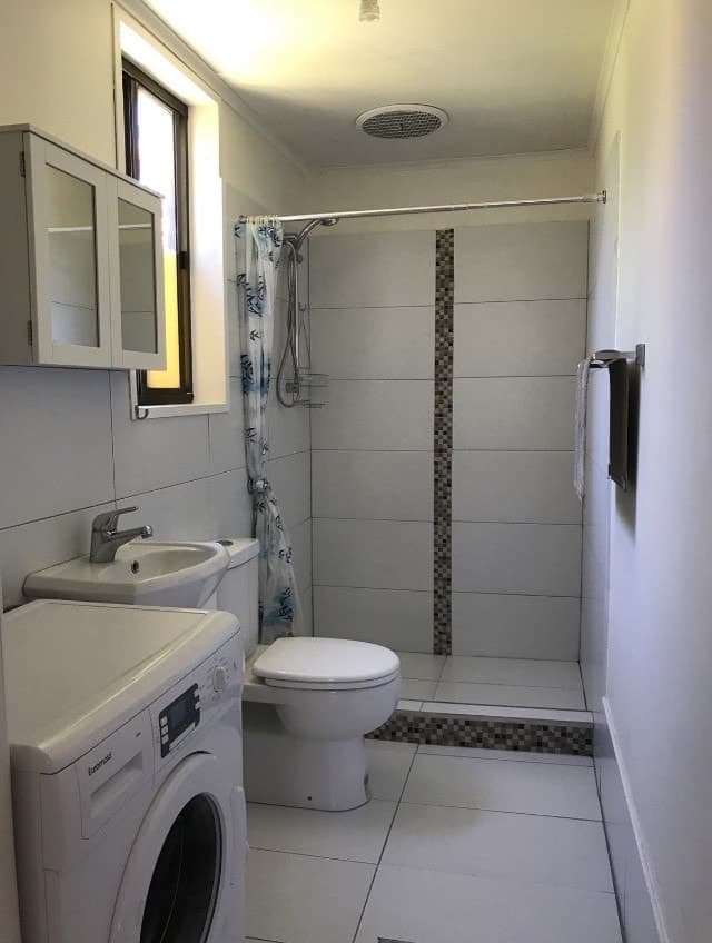 10 Donald Street BLAIR ATHOL, Blair Athol - Thumbnail 5