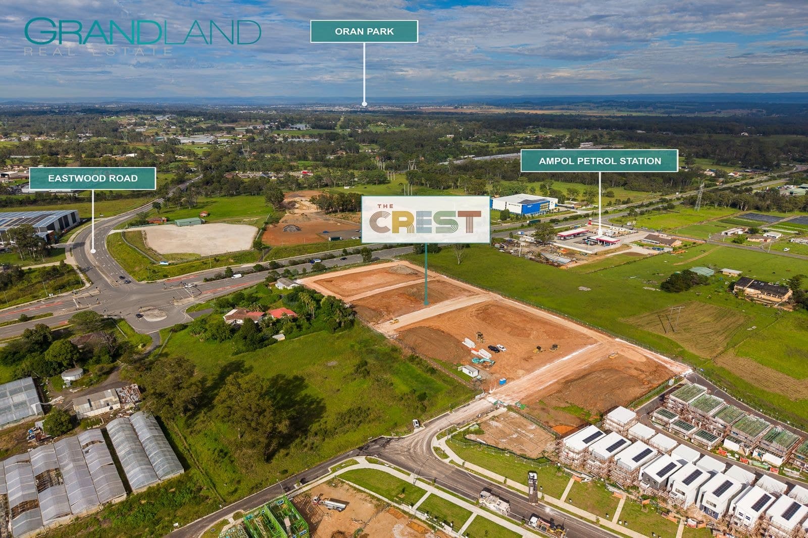 Lot 26 @ 532 Bringelly Road, Austral - Thumbnail 7