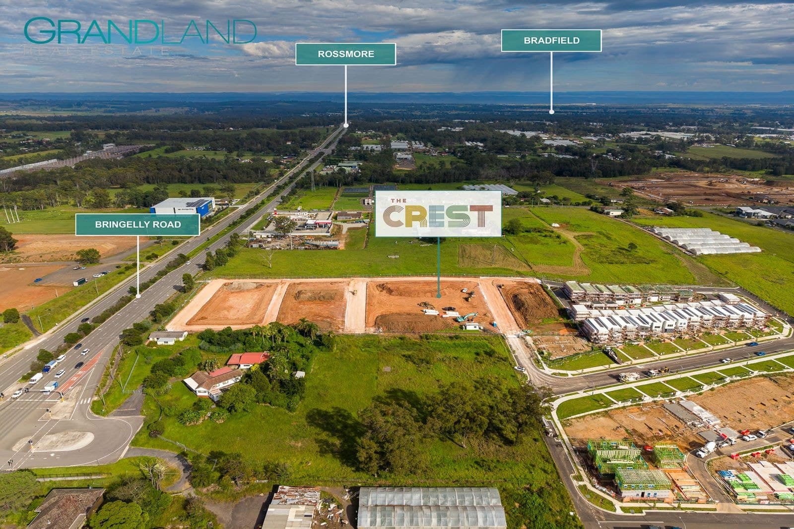 Lot 26 @ 532 Bringelly Road, Austral - Thumbnail 8
