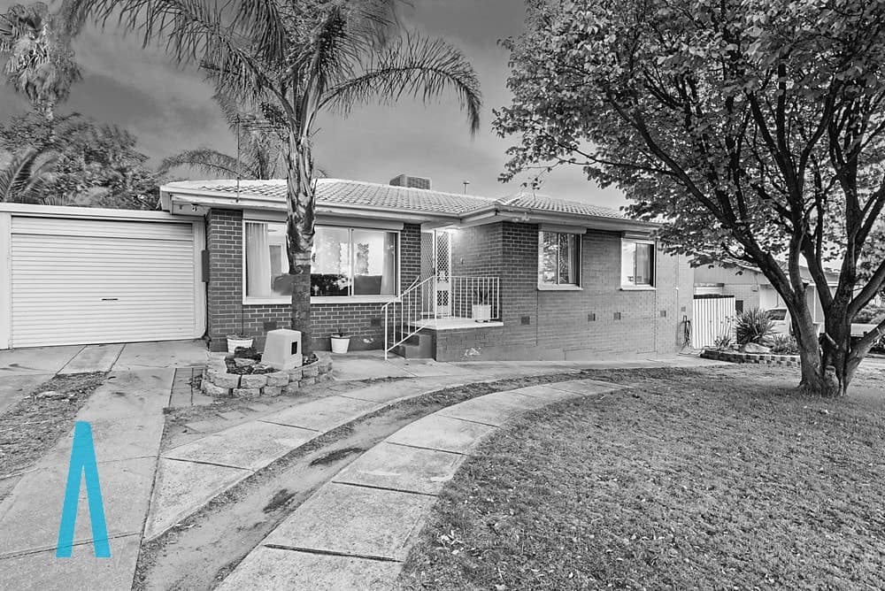 36 Aragon Road INGLE FARM, Ingle Farm - Image 1