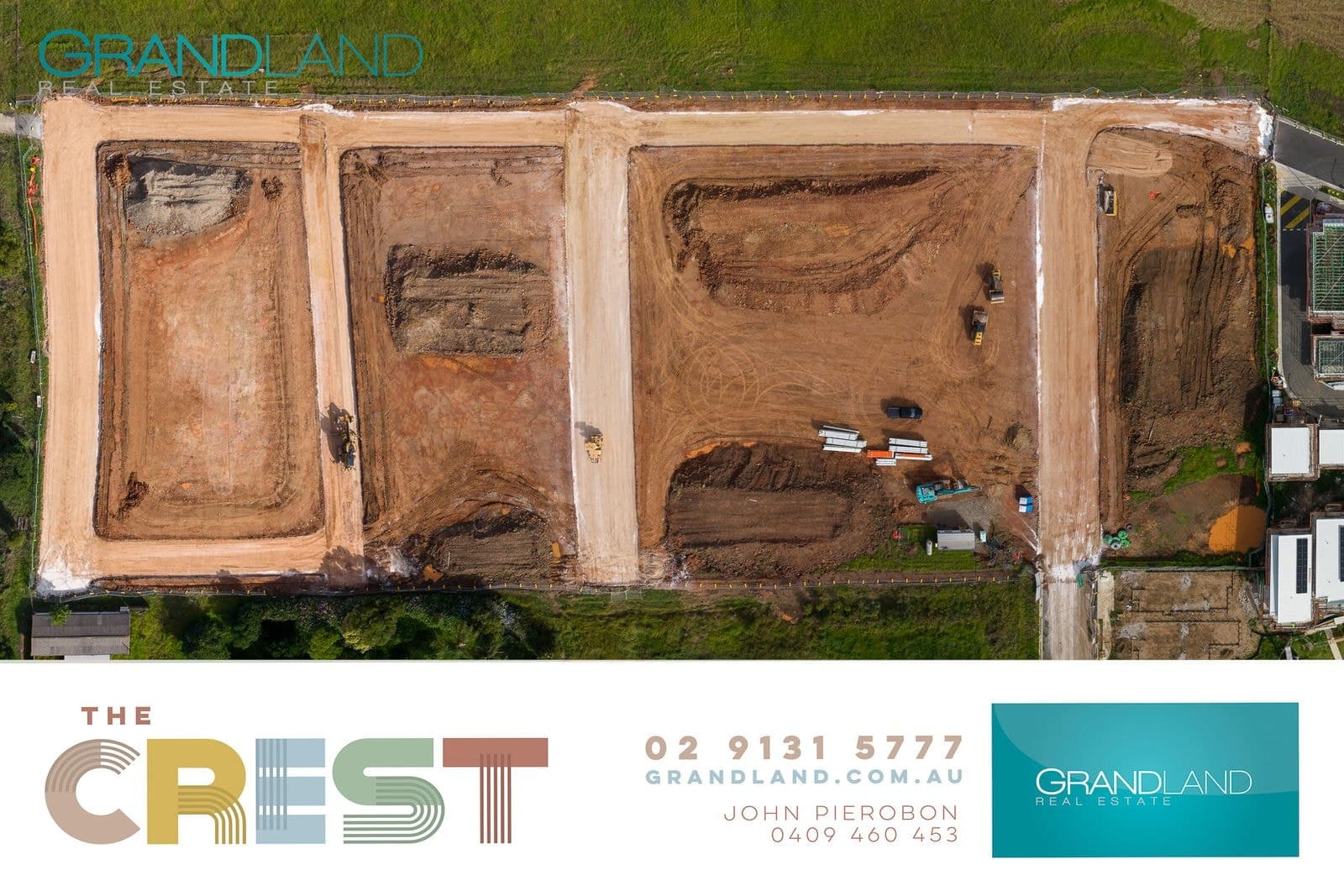 Lot 25 @ 532 Bringelly Road, Austral - Thumbnail 5