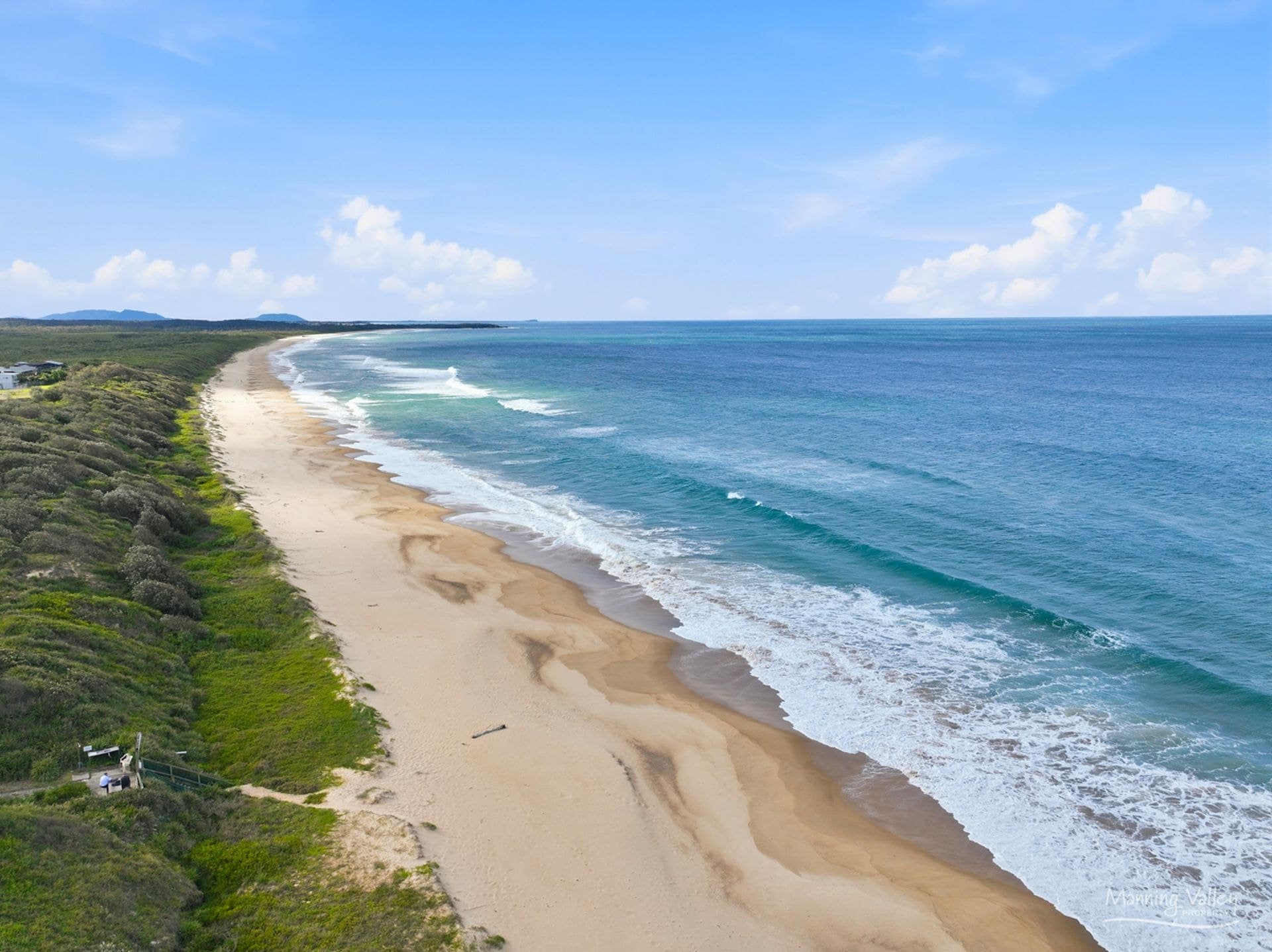 A10 / 363 Diamond Beach Road, Diamond Beach, Diamond Beach - Thumbnail 2