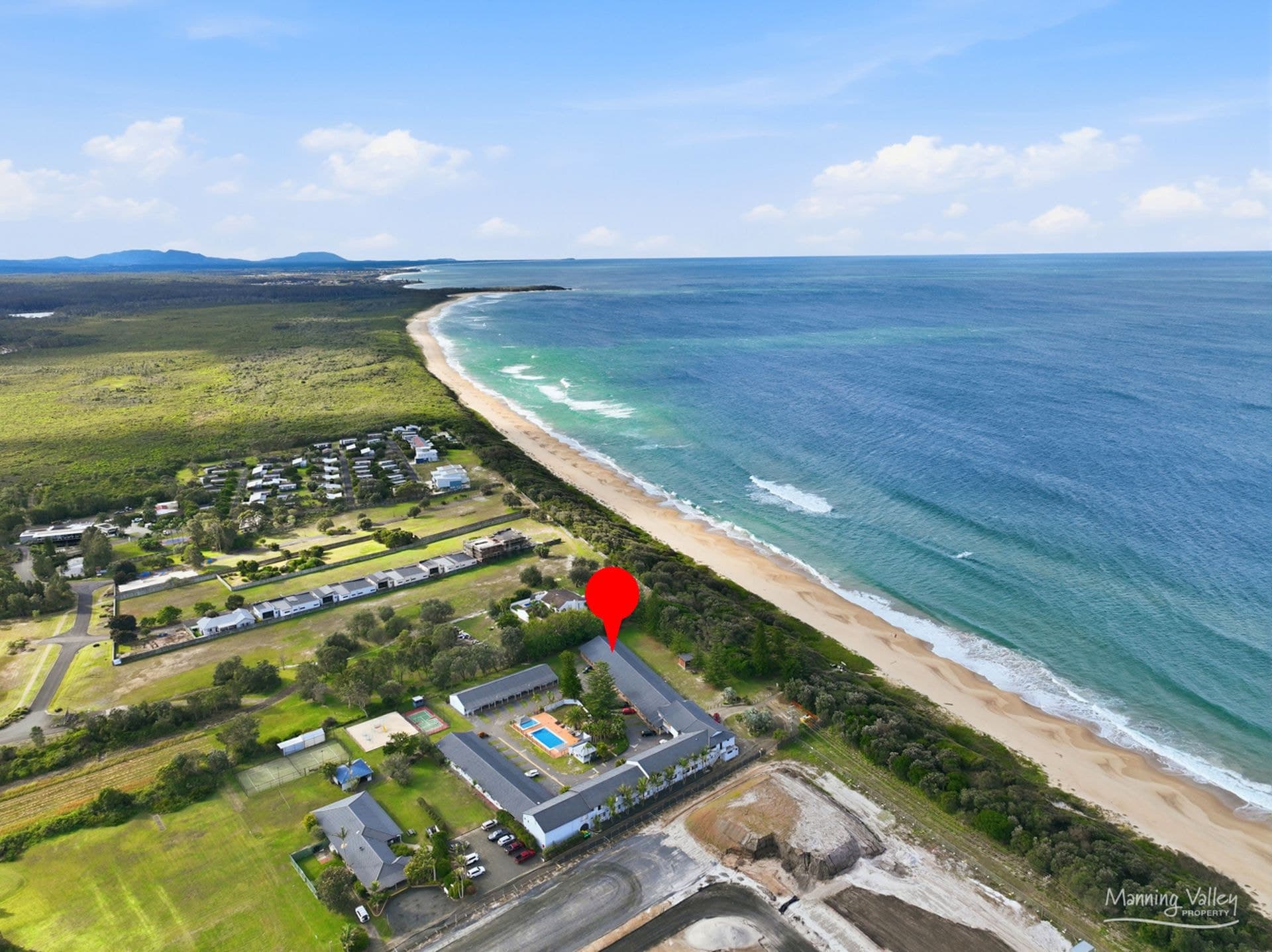 A10 / 363 Diamond Beach Road, Diamond Beach, Diamond Beach - Thumbnail 3