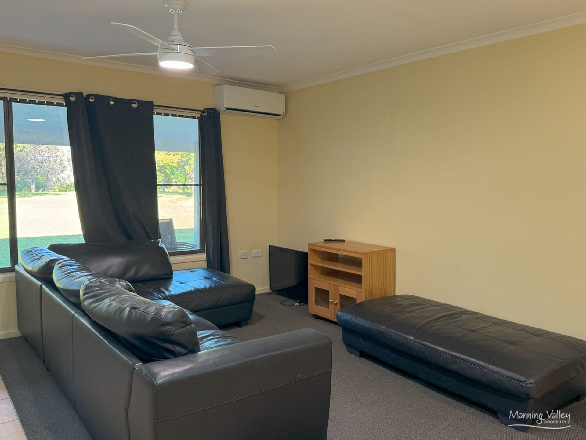 A10 / 363 Diamond Beach Road, Diamond Beach, Diamond Beach - Thumbnail 5