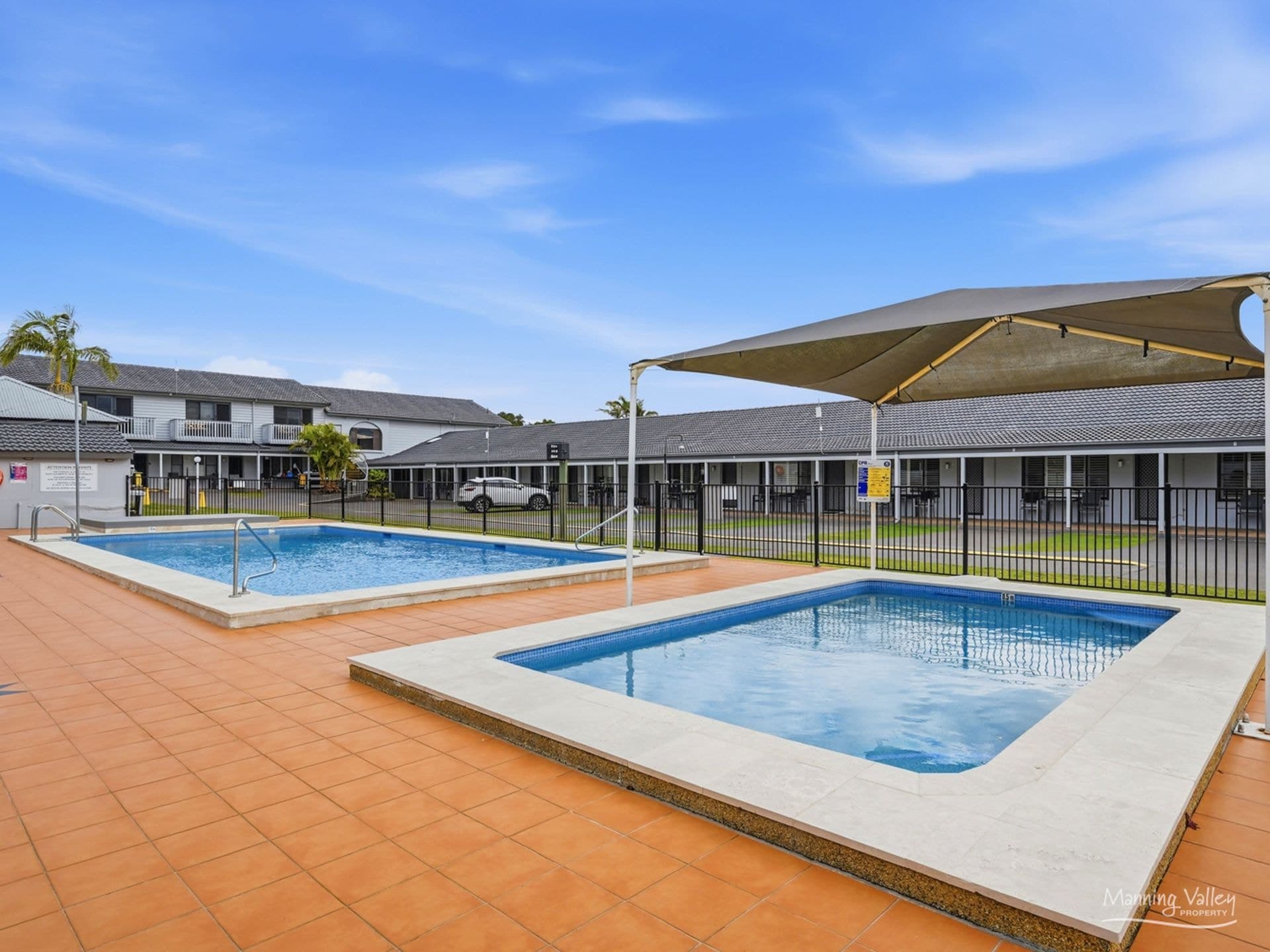 A10 / 363 Diamond Beach Road, Diamond Beach, Diamond Beach - Thumbnail 6